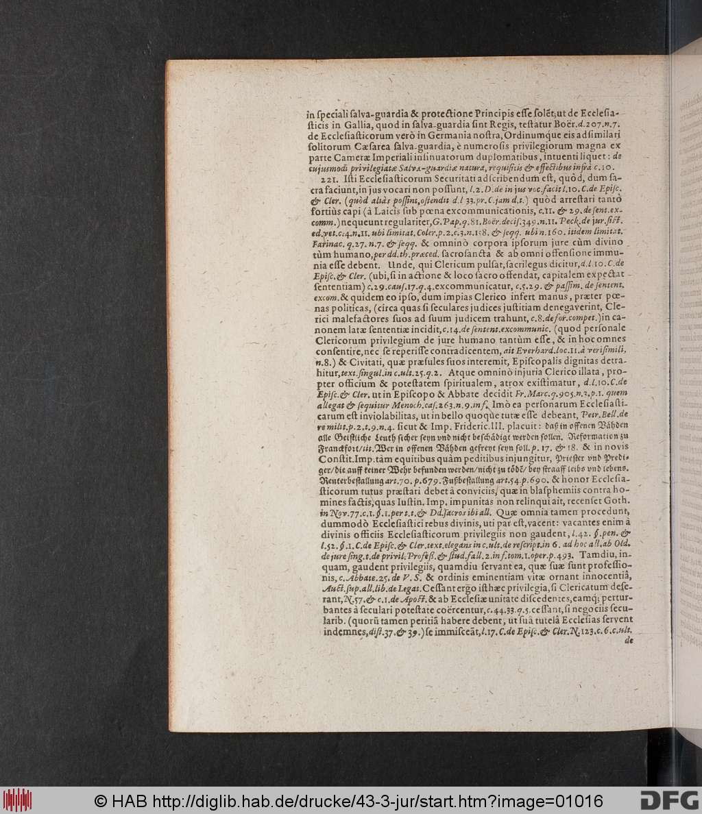 http://diglib.hab.de/drucke/43-3-jur/01016.jpg