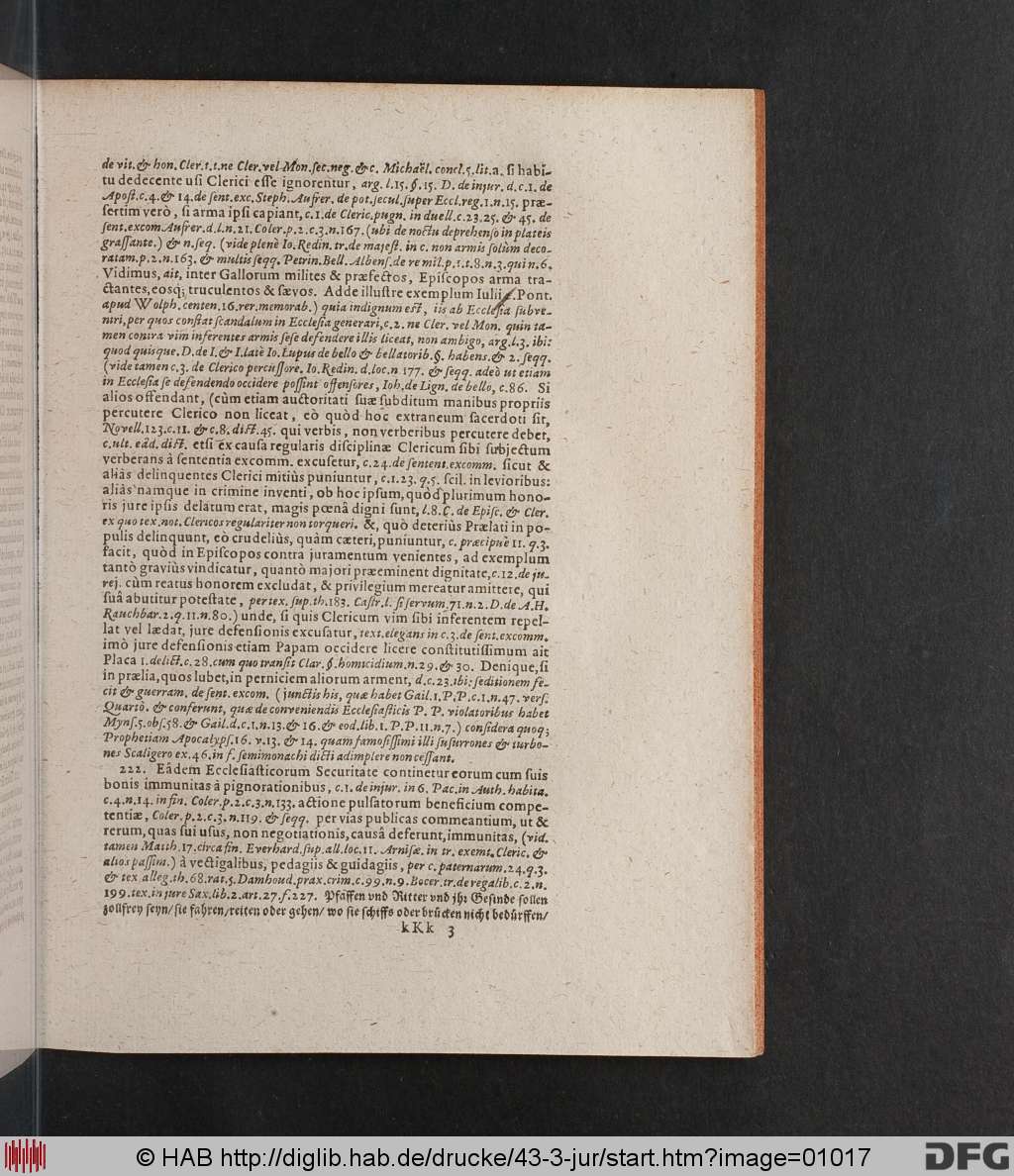 http://diglib.hab.de/drucke/43-3-jur/01017.jpg