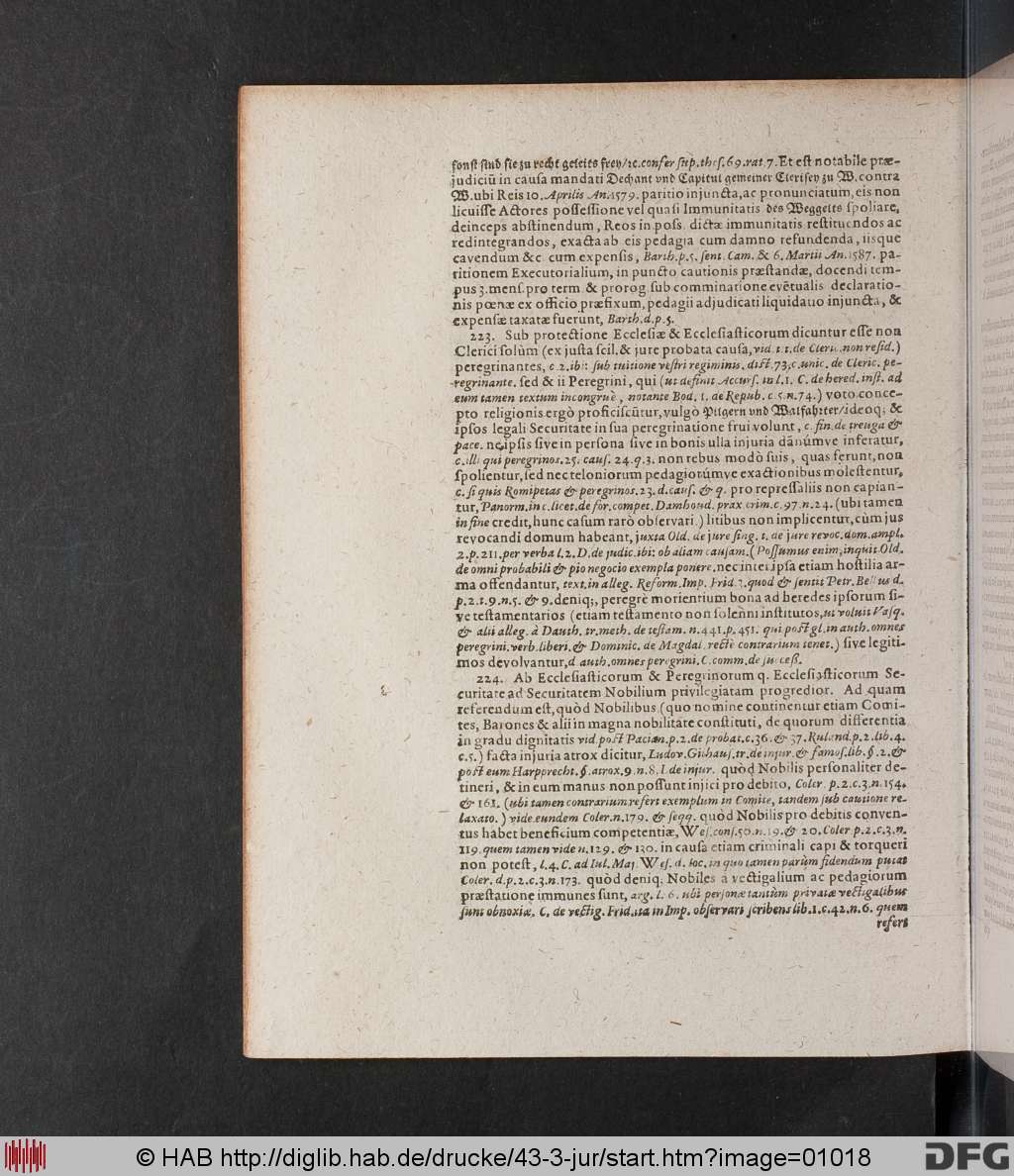 http://diglib.hab.de/drucke/43-3-jur/01018.jpg