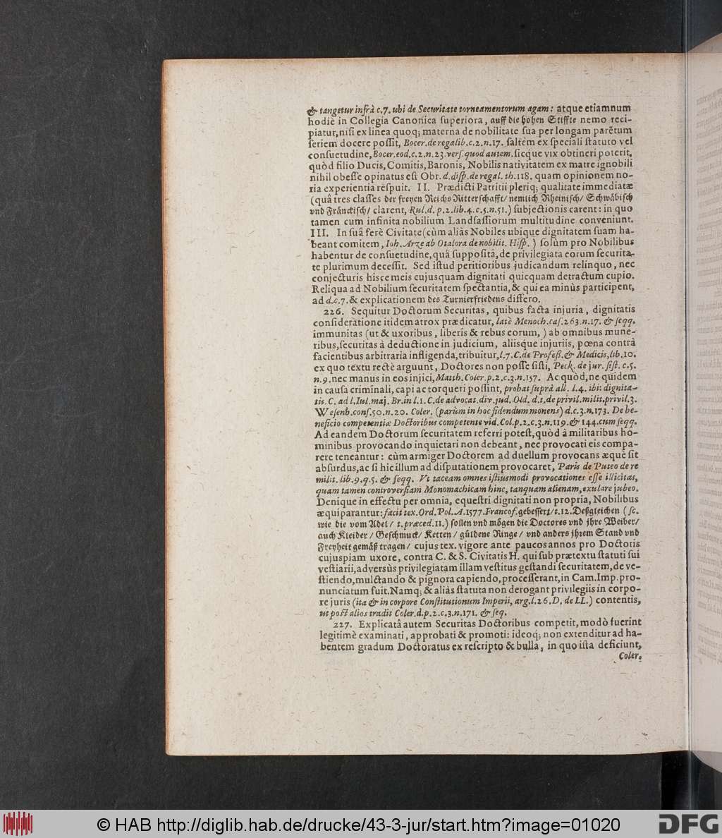 http://diglib.hab.de/drucke/43-3-jur/01020.jpg