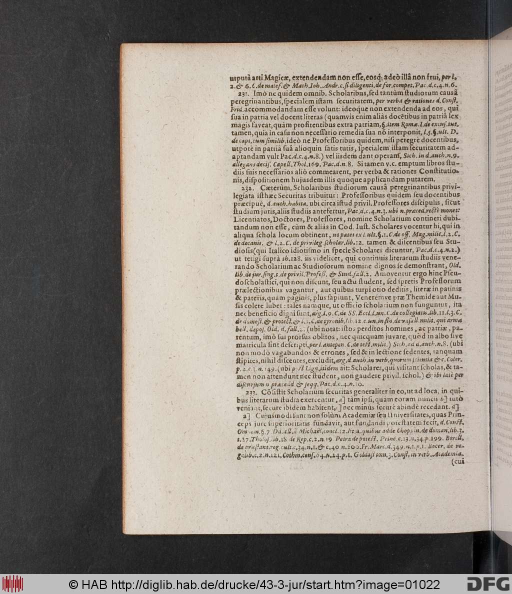 http://diglib.hab.de/drucke/43-3-jur/01022.jpg