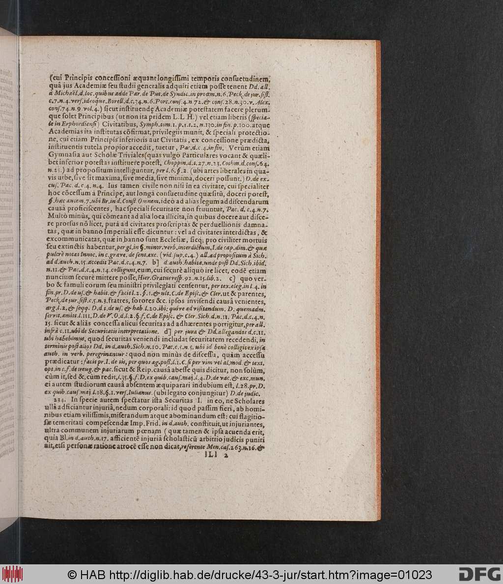 http://diglib.hab.de/drucke/43-3-jur/01023.jpg