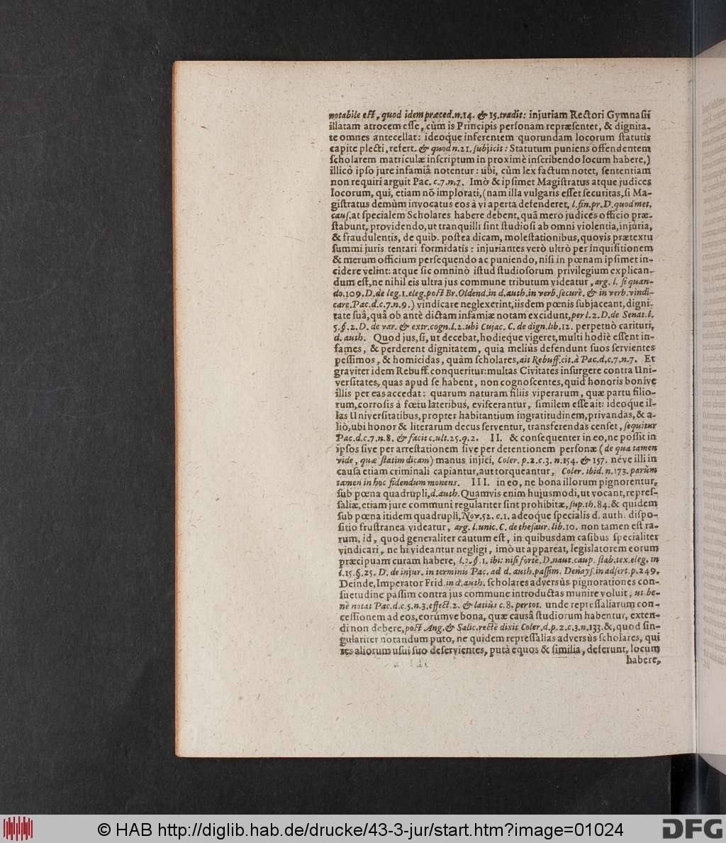 http://diglib.hab.de/drucke/43-3-jur/01024.jpg