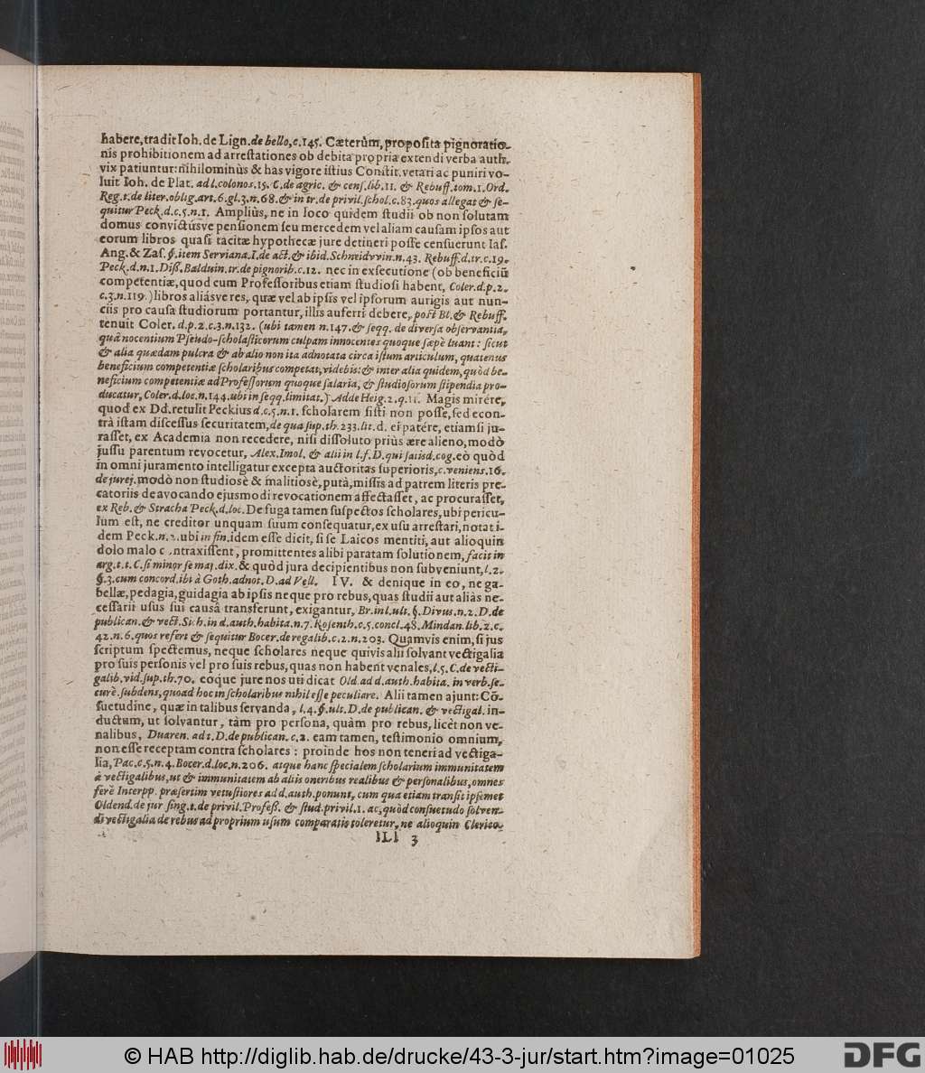http://diglib.hab.de/drucke/43-3-jur/01025.jpg