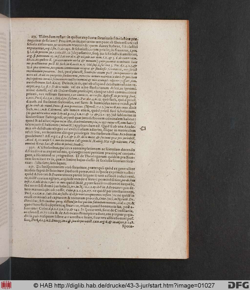 http://diglib.hab.de/drucke/43-3-jur/01027.jpg