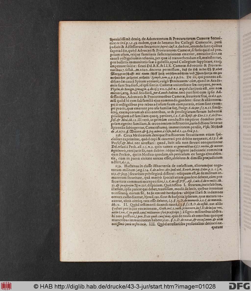 http://diglib.hab.de/drucke/43-3-jur/01028.jpg
