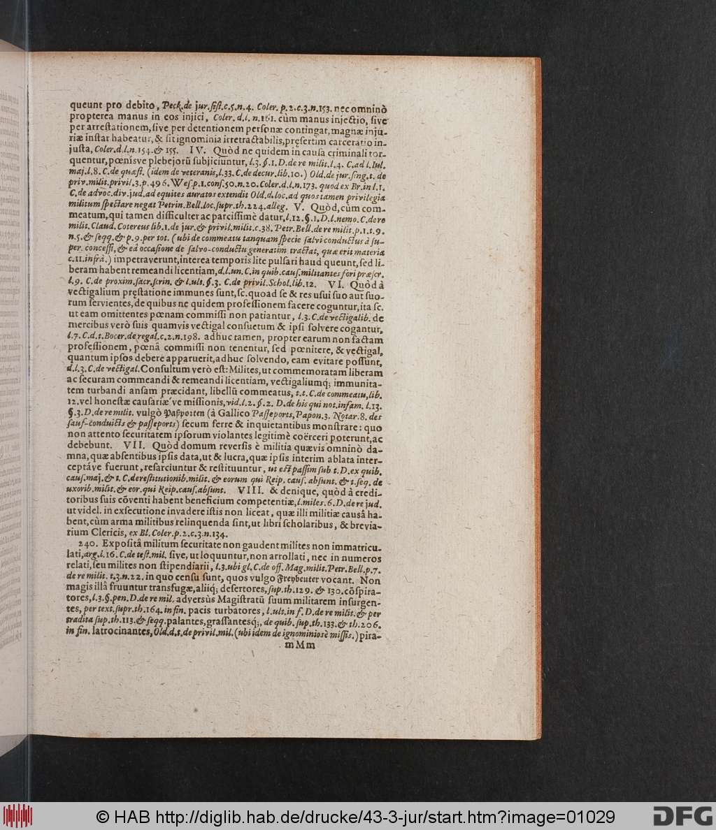 http://diglib.hab.de/drucke/43-3-jur/01029.jpg
