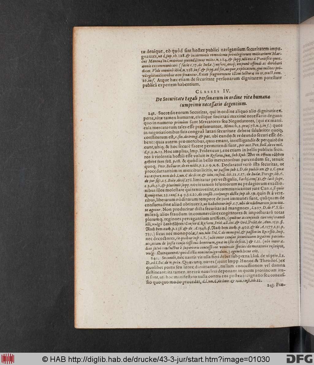 http://diglib.hab.de/drucke/43-3-jur/01030.jpg