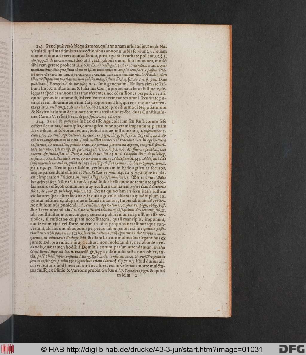 http://diglib.hab.de/drucke/43-3-jur/01031.jpg