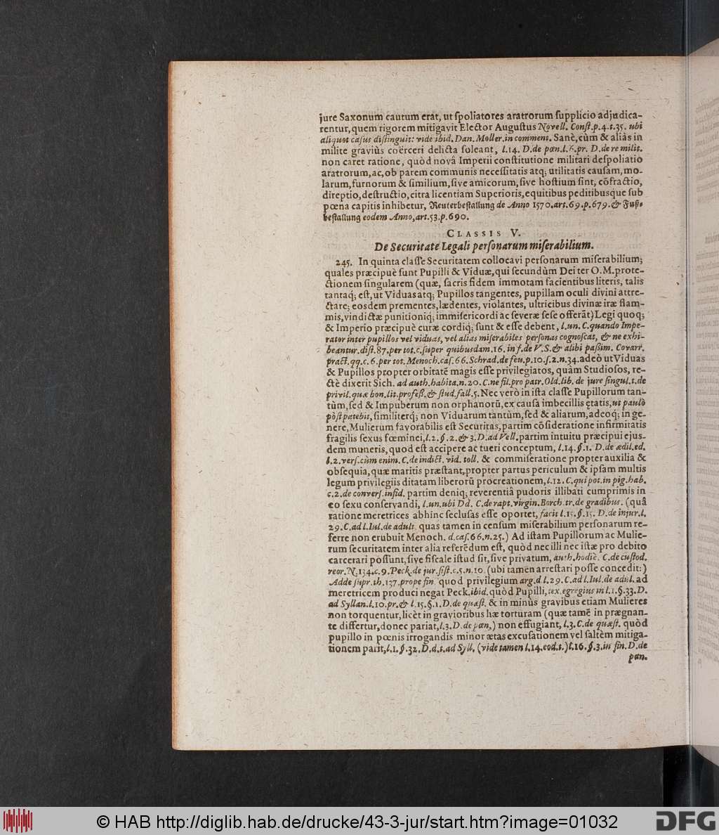 http://diglib.hab.de/drucke/43-3-jur/01032.jpg