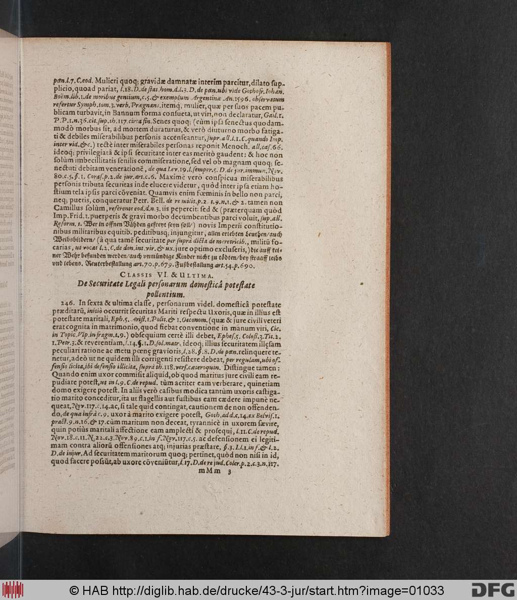http://diglib.hab.de/drucke/43-3-jur/01033.jpg