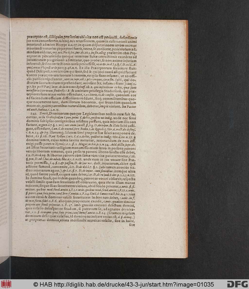 http://diglib.hab.de/drucke/43-3-jur/01035.jpg