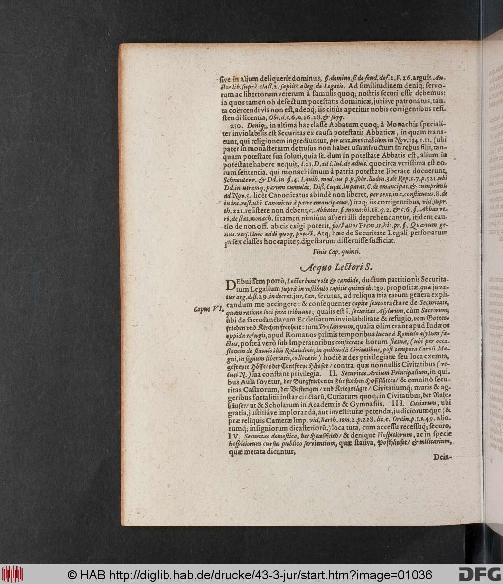 http://diglib.hab.de/drucke/43-3-jur/01036.jpg