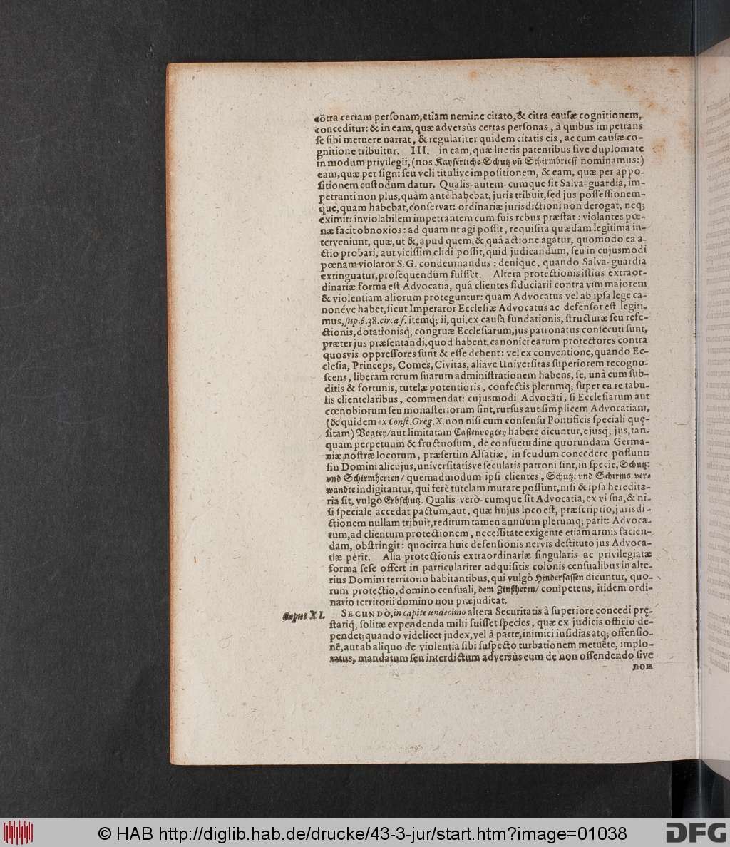 http://diglib.hab.de/drucke/43-3-jur/01038.jpg
