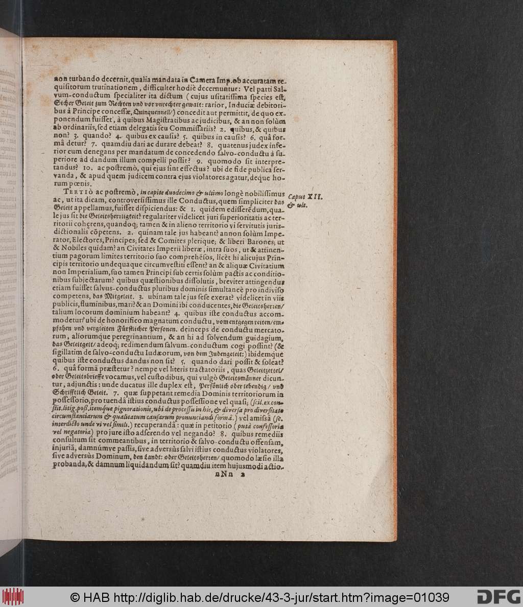 http://diglib.hab.de/drucke/43-3-jur/01039.jpg
