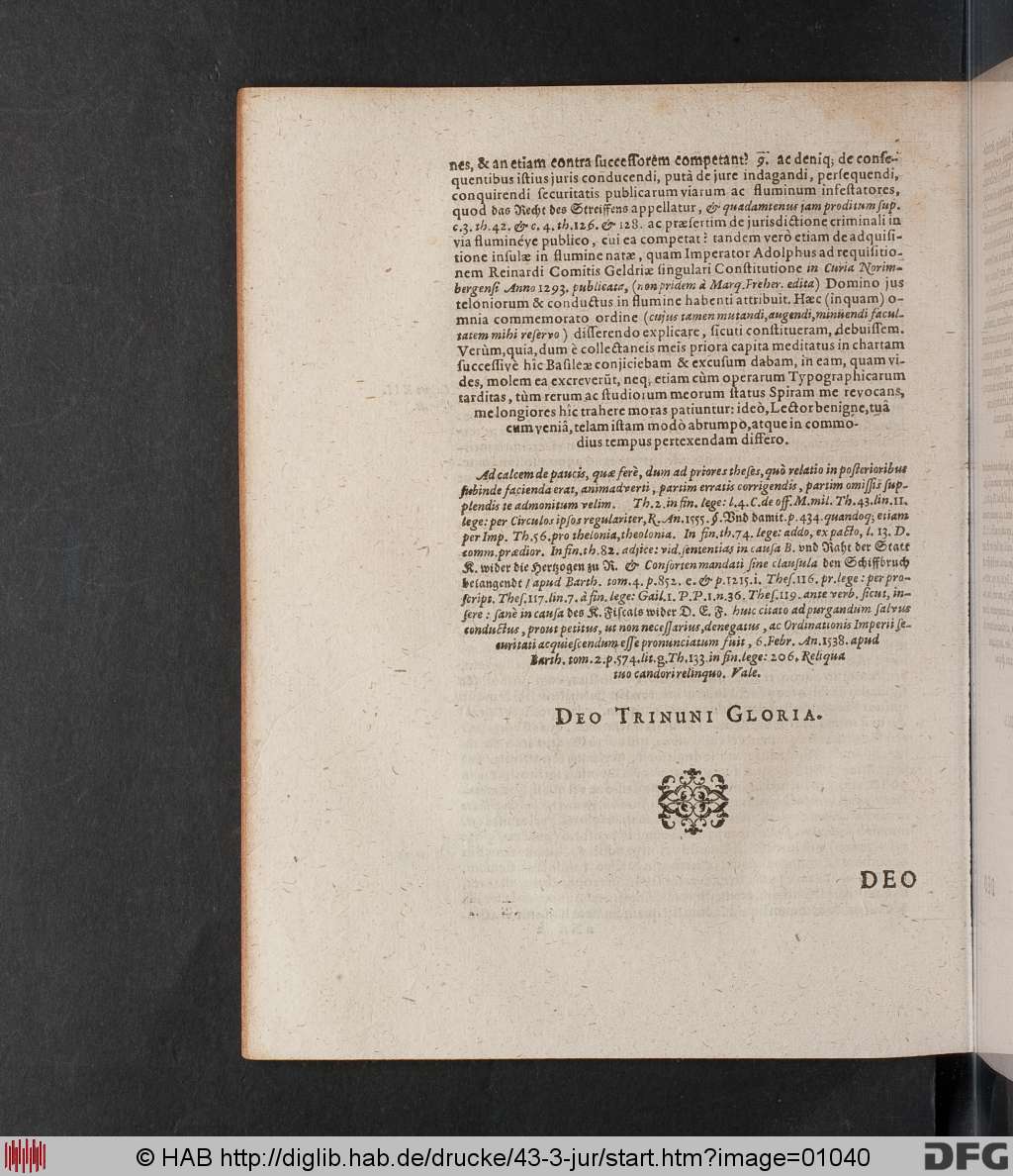 http://diglib.hab.de/drucke/43-3-jur/01040.jpg
