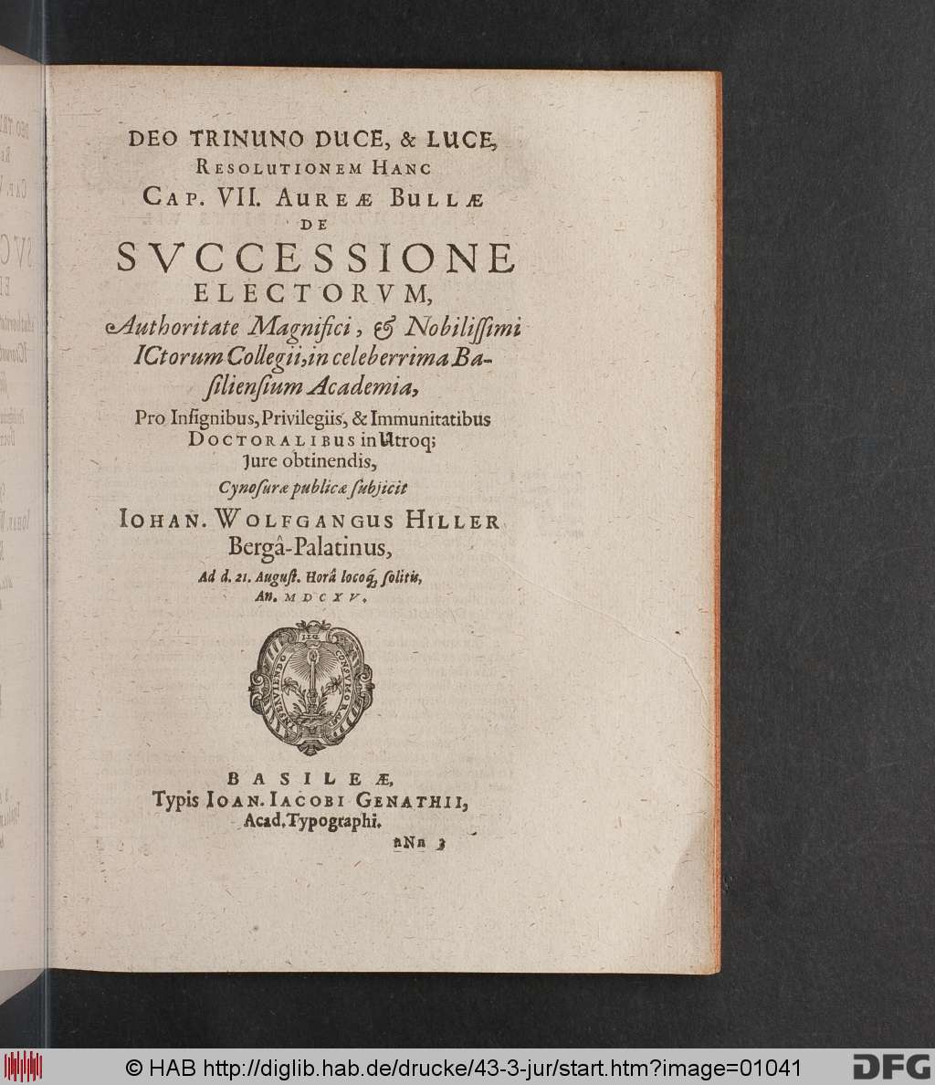 http://diglib.hab.de/drucke/43-3-jur/01041.jpg