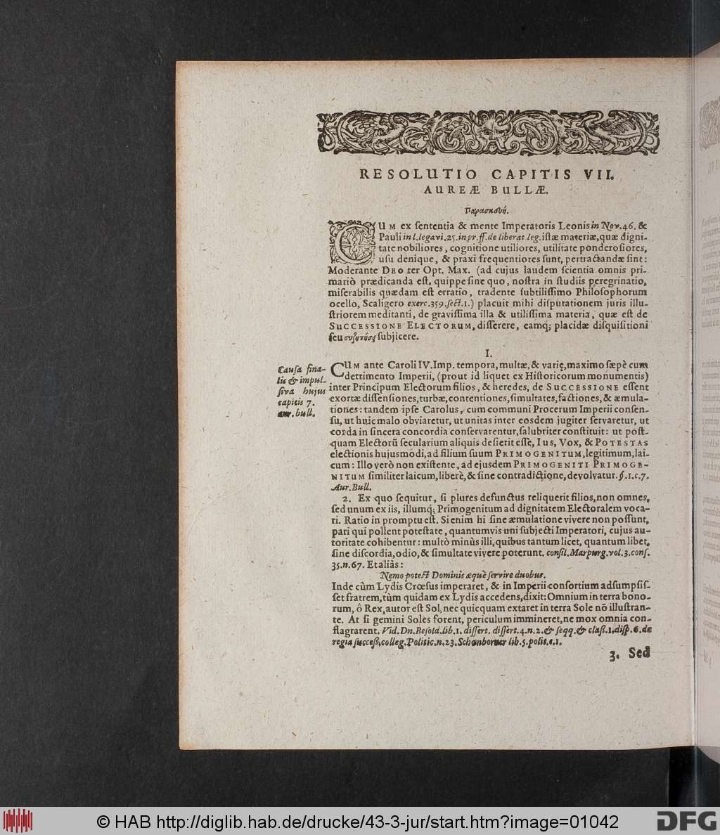 http://diglib.hab.de/drucke/43-3-jur/01042.jpg