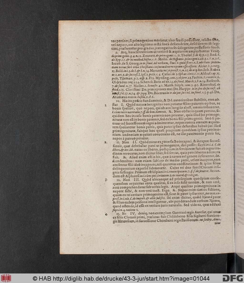 http://diglib.hab.de/drucke/43-3-jur/01044.jpg