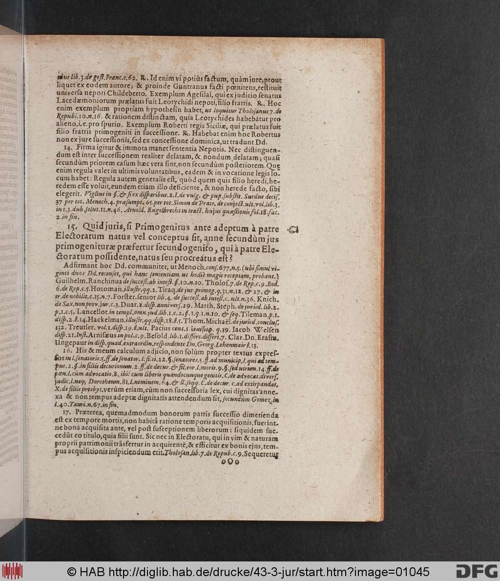 http://diglib.hab.de/drucke/43-3-jur/01045.jpg