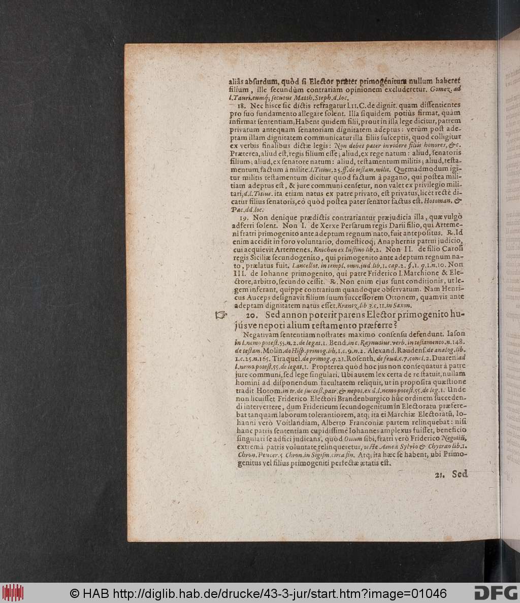 http://diglib.hab.de/drucke/43-3-jur/01046.jpg