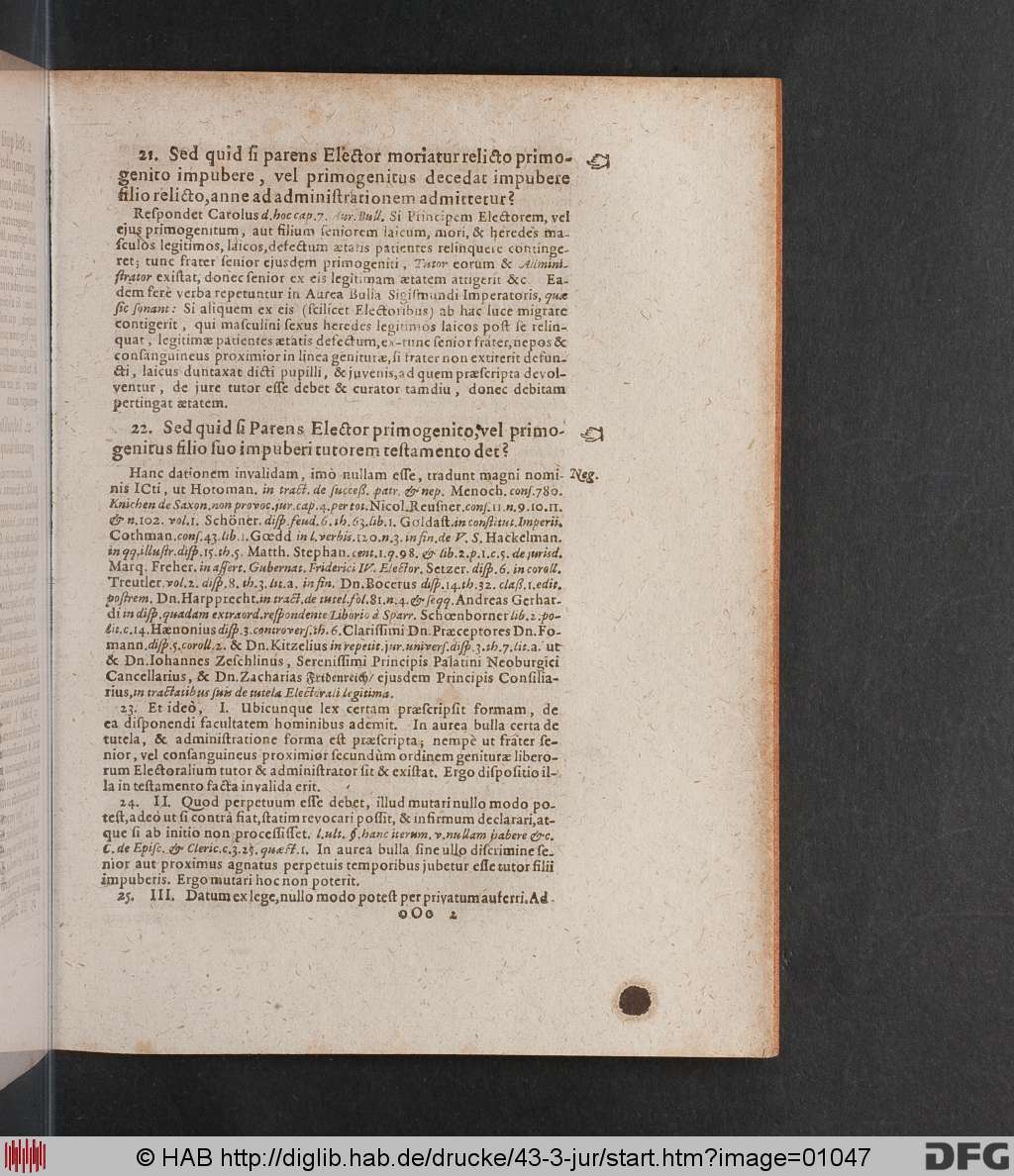 http://diglib.hab.de/drucke/43-3-jur/01047.jpg