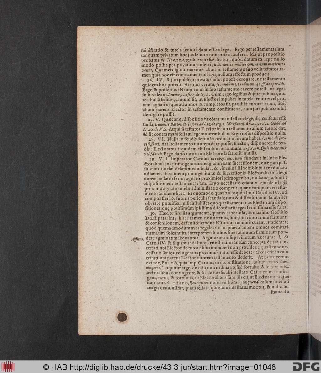 http://diglib.hab.de/drucke/43-3-jur/01048.jpg