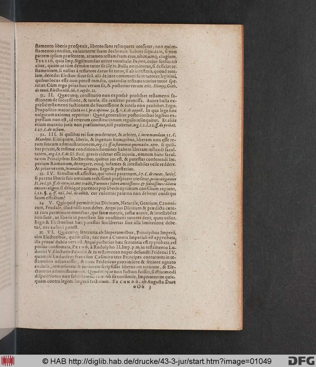 http://diglib.hab.de/drucke/43-3-jur/01049.jpg