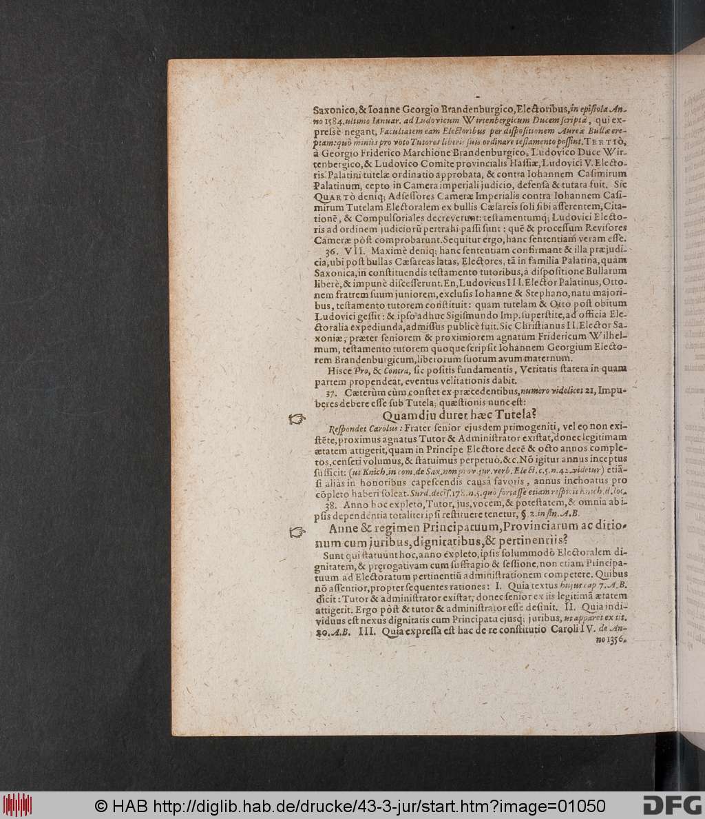 http://diglib.hab.de/drucke/43-3-jur/01050.jpg