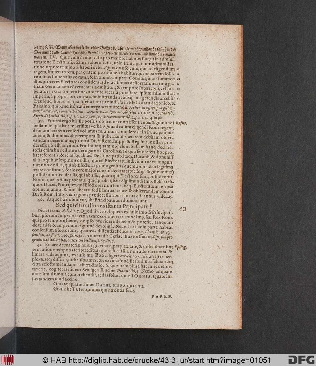 http://diglib.hab.de/drucke/43-3-jur/01051.jpg