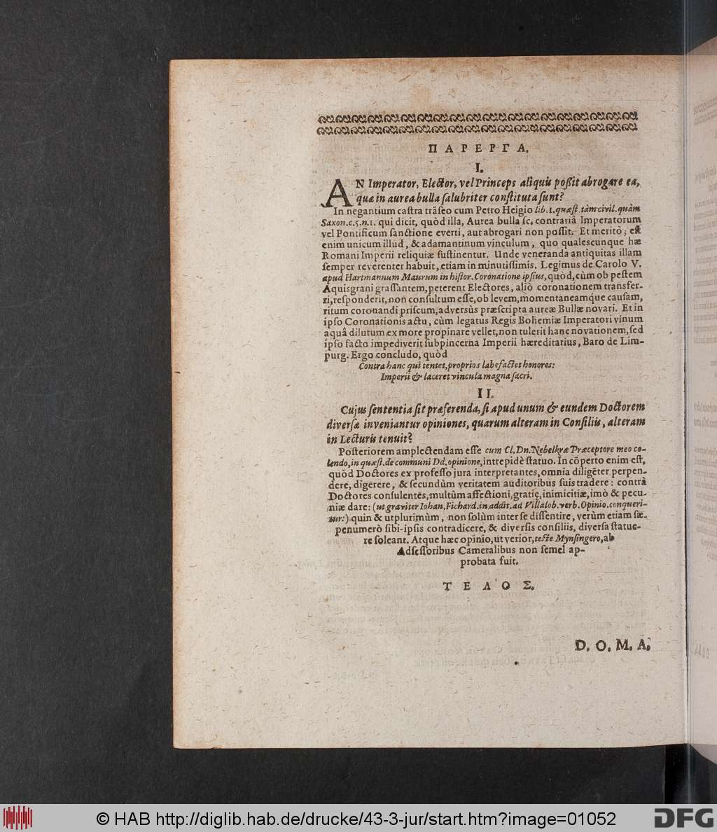 http://diglib.hab.de/drucke/43-3-jur/01052.jpg