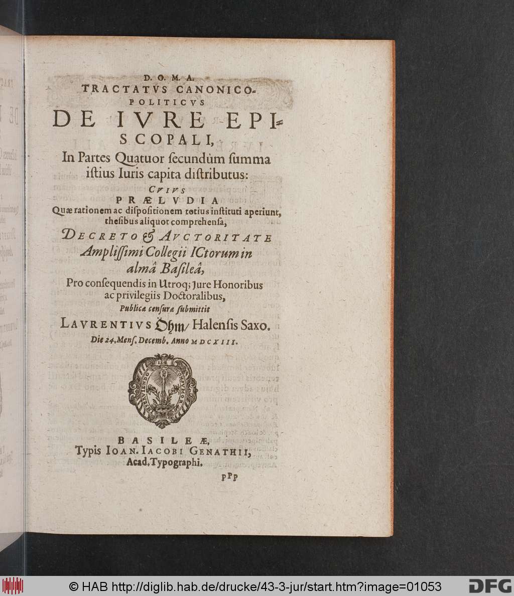 http://diglib.hab.de/drucke/43-3-jur/01053.jpg