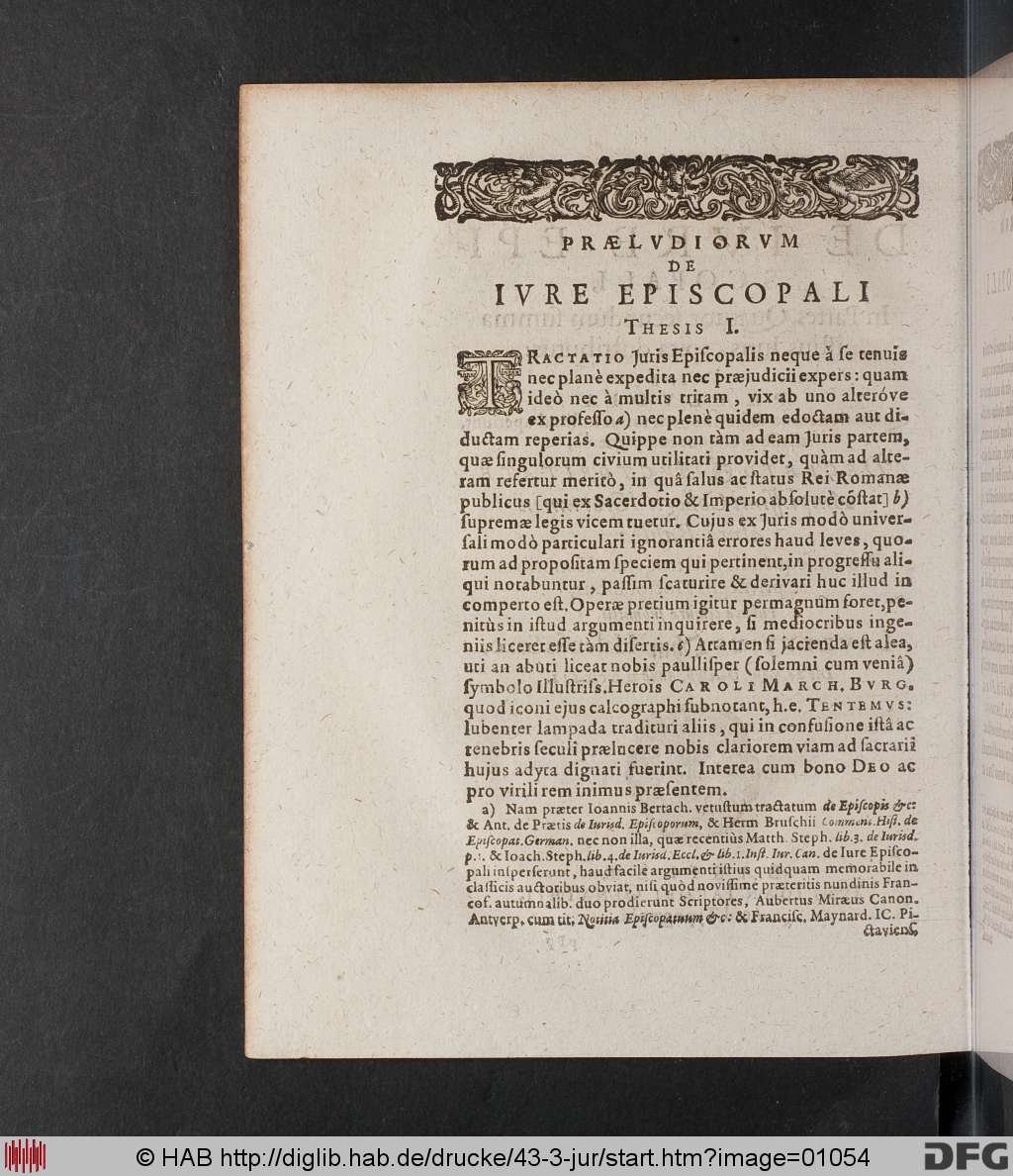 http://diglib.hab.de/drucke/43-3-jur/01054.jpg