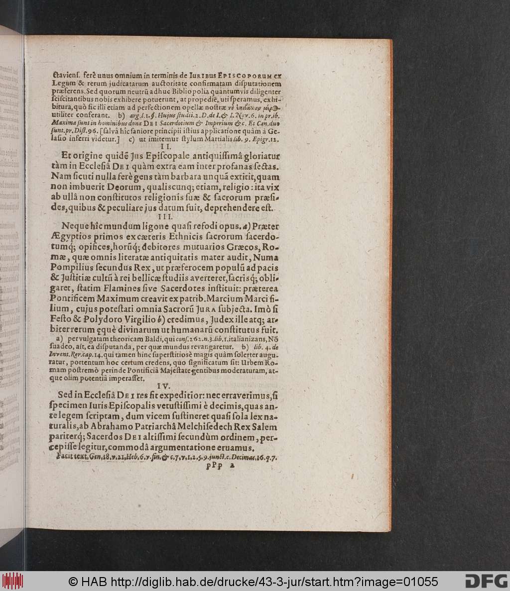 http://diglib.hab.de/drucke/43-3-jur/01055.jpg