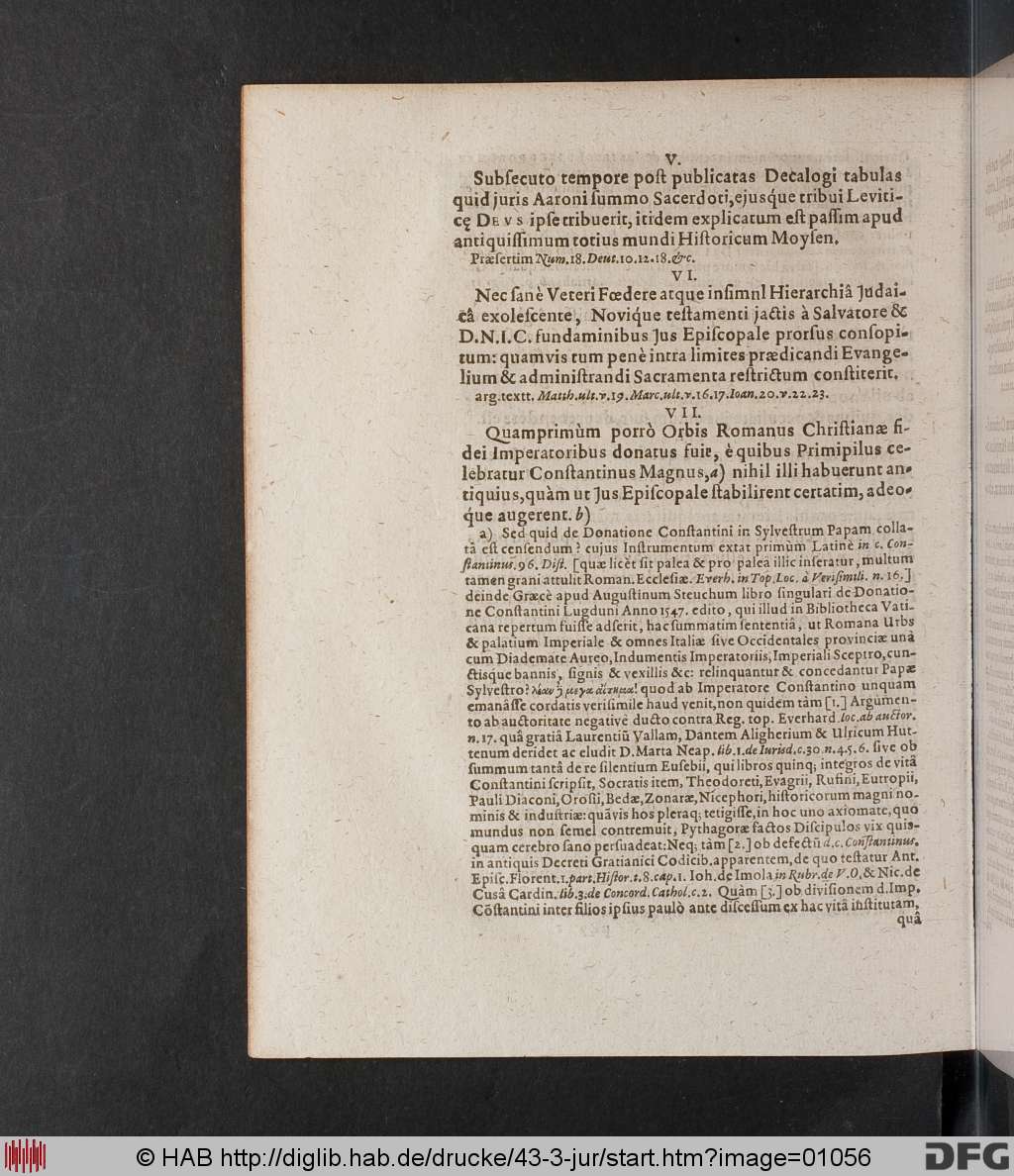 http://diglib.hab.de/drucke/43-3-jur/01056.jpg
