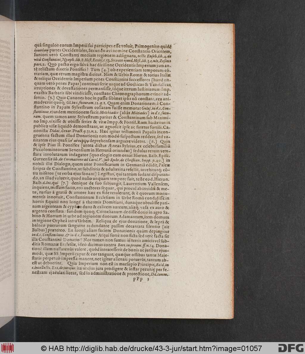 http://diglib.hab.de/drucke/43-3-jur/01057.jpg