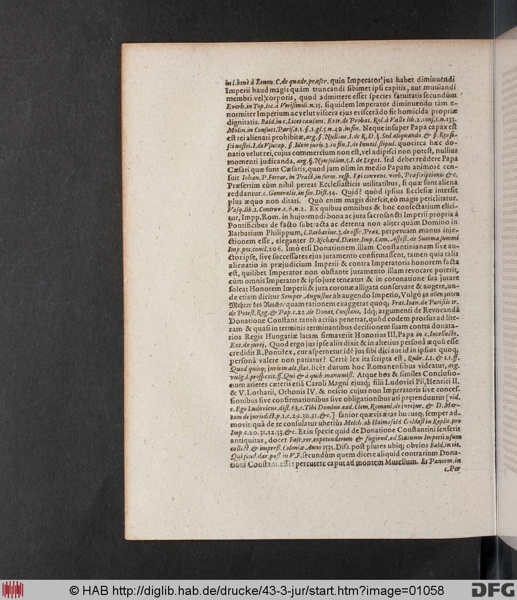 http://diglib.hab.de/drucke/43-3-jur/01058.jpg