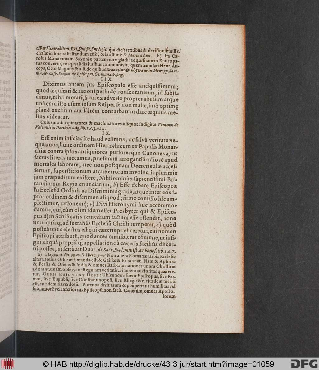 http://diglib.hab.de/drucke/43-3-jur/01059.jpg