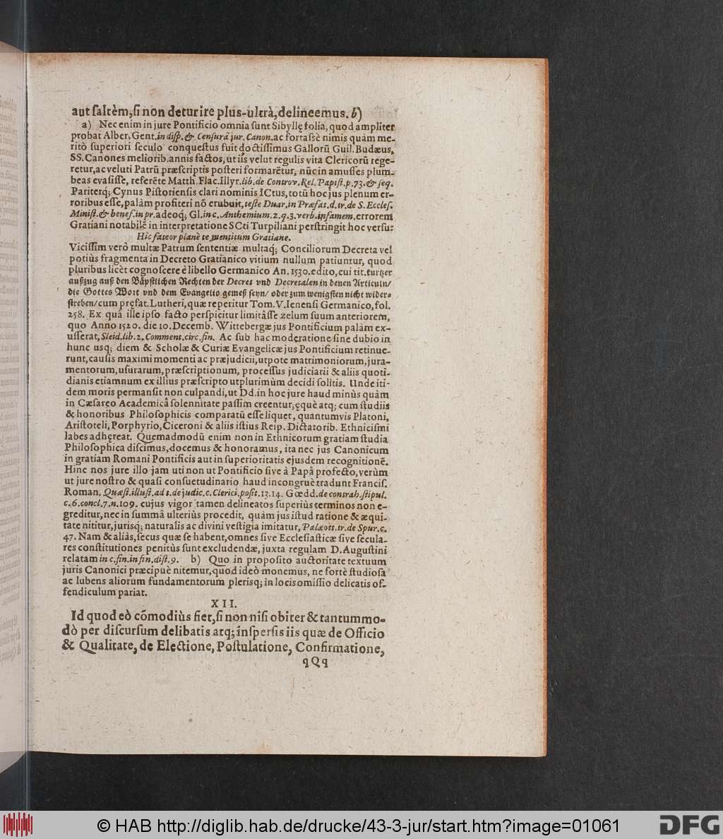http://diglib.hab.de/drucke/43-3-jur/01061.jpg