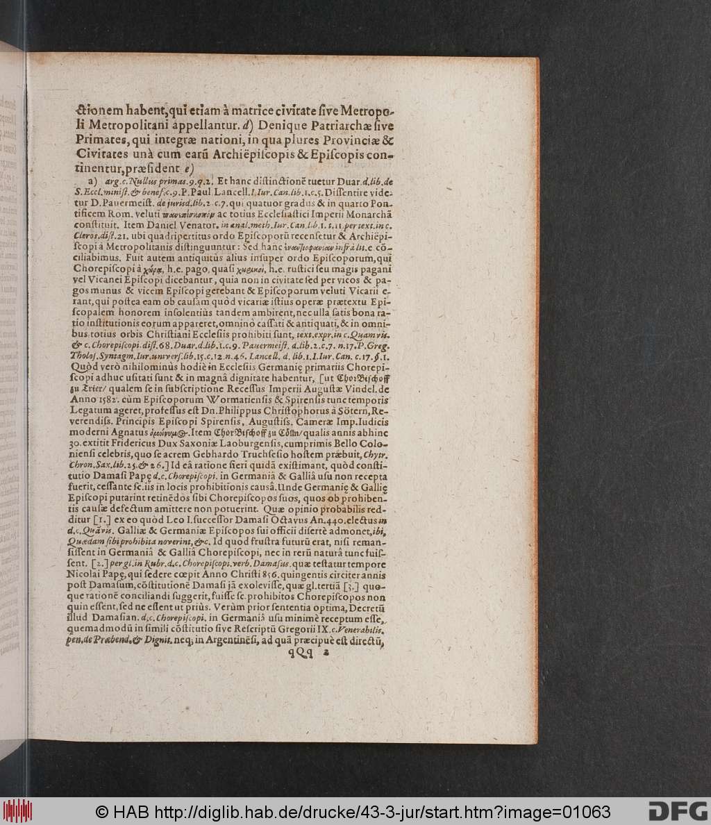 http://diglib.hab.de/drucke/43-3-jur/01063.jpg