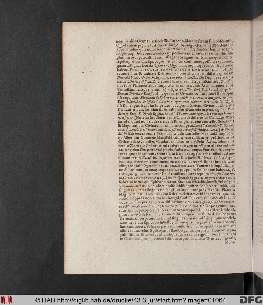 http://diglib.hab.de/drucke/43-3-jur/01064.jpg