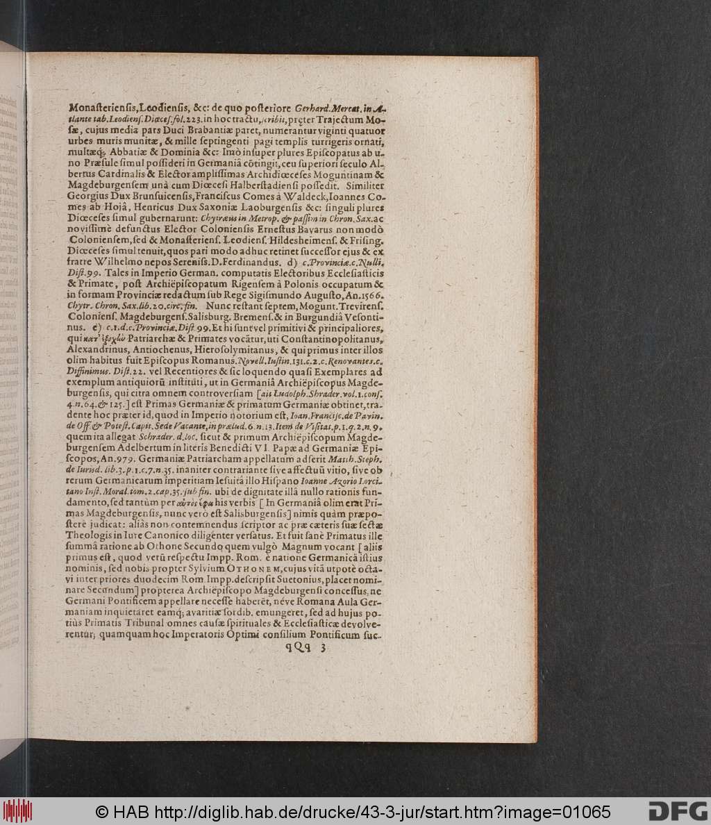 http://diglib.hab.de/drucke/43-3-jur/01065.jpg