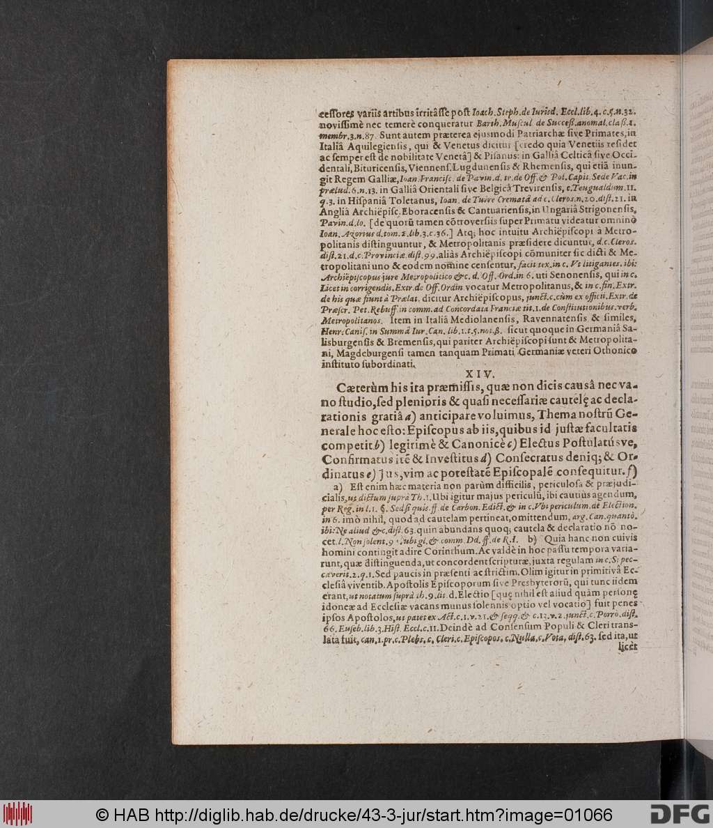 http://diglib.hab.de/drucke/43-3-jur/01066.jpg