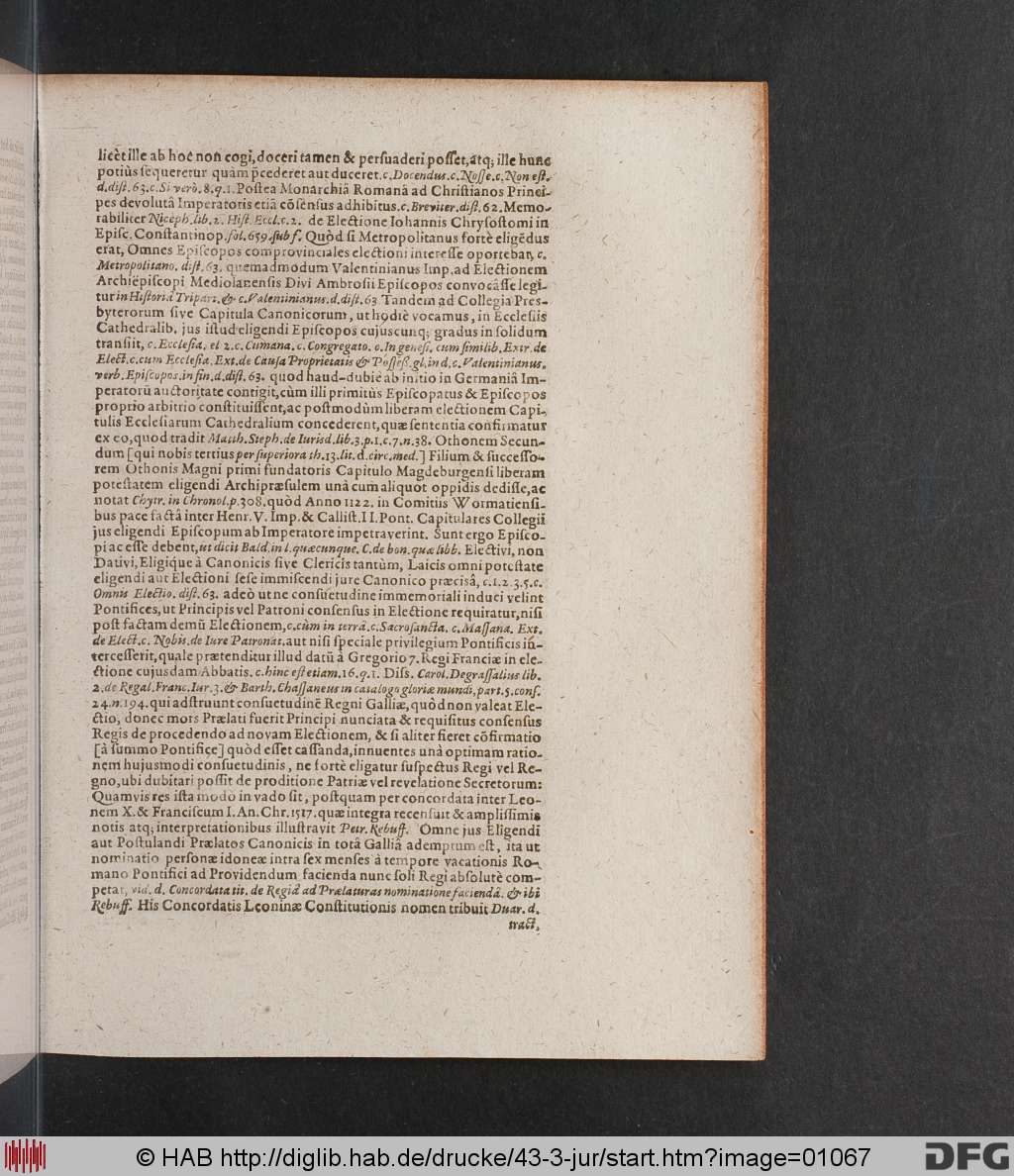 http://diglib.hab.de/drucke/43-3-jur/01067.jpg