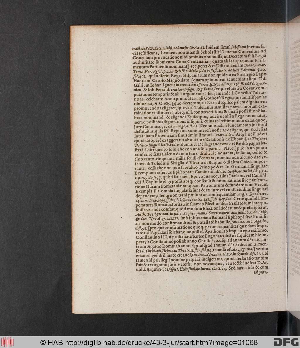 http://diglib.hab.de/drucke/43-3-jur/01068.jpg