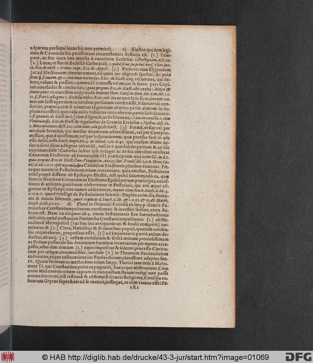 http://diglib.hab.de/drucke/43-3-jur/01069.jpg
