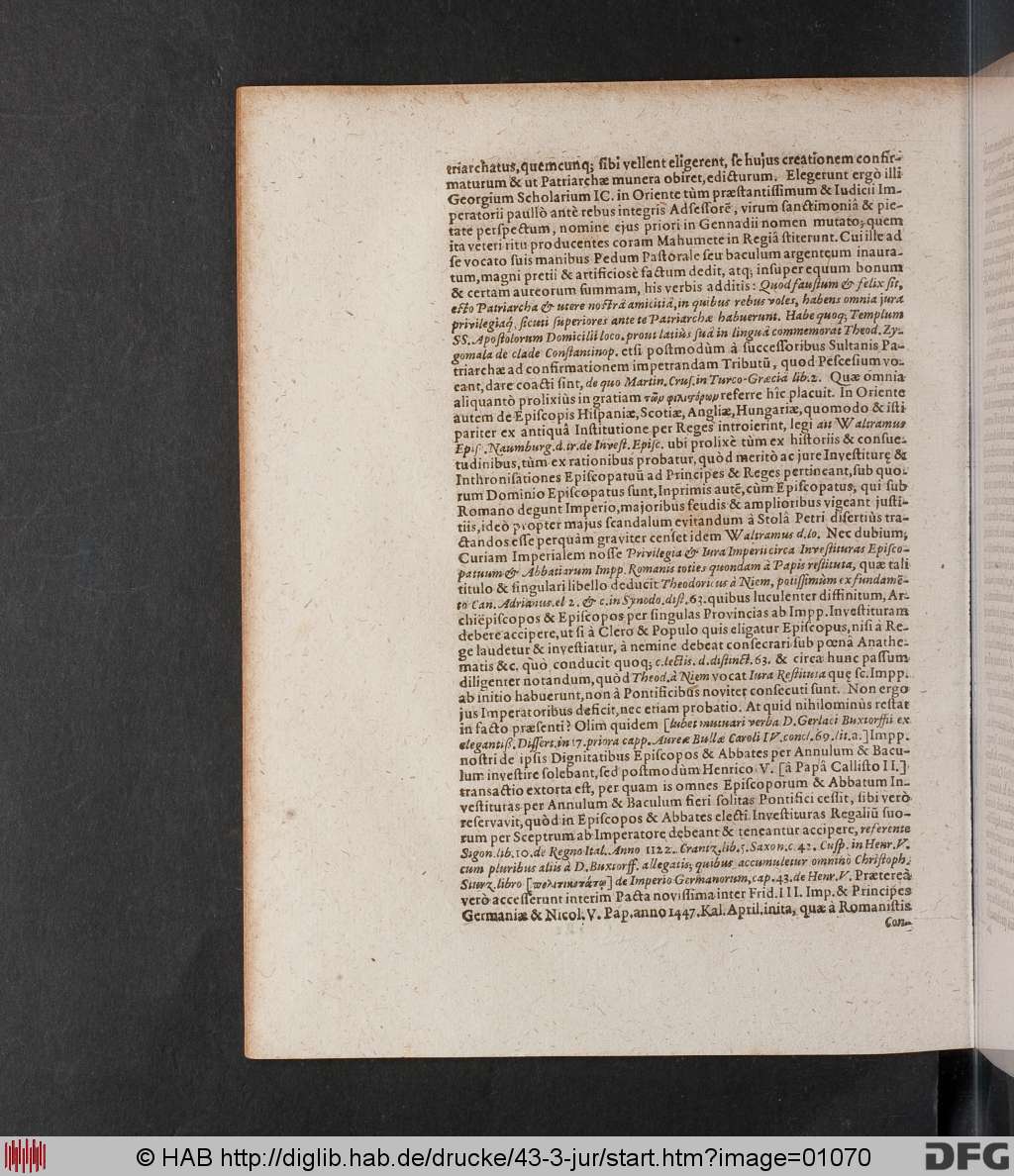 http://diglib.hab.de/drucke/43-3-jur/01070.jpg