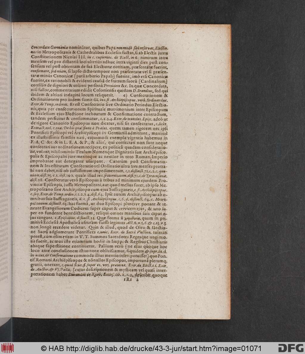 http://diglib.hab.de/drucke/43-3-jur/01071.jpg