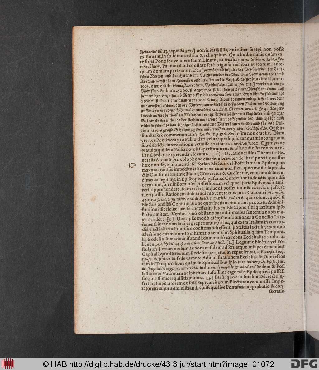 http://diglib.hab.de/drucke/43-3-jur/01072.jpg