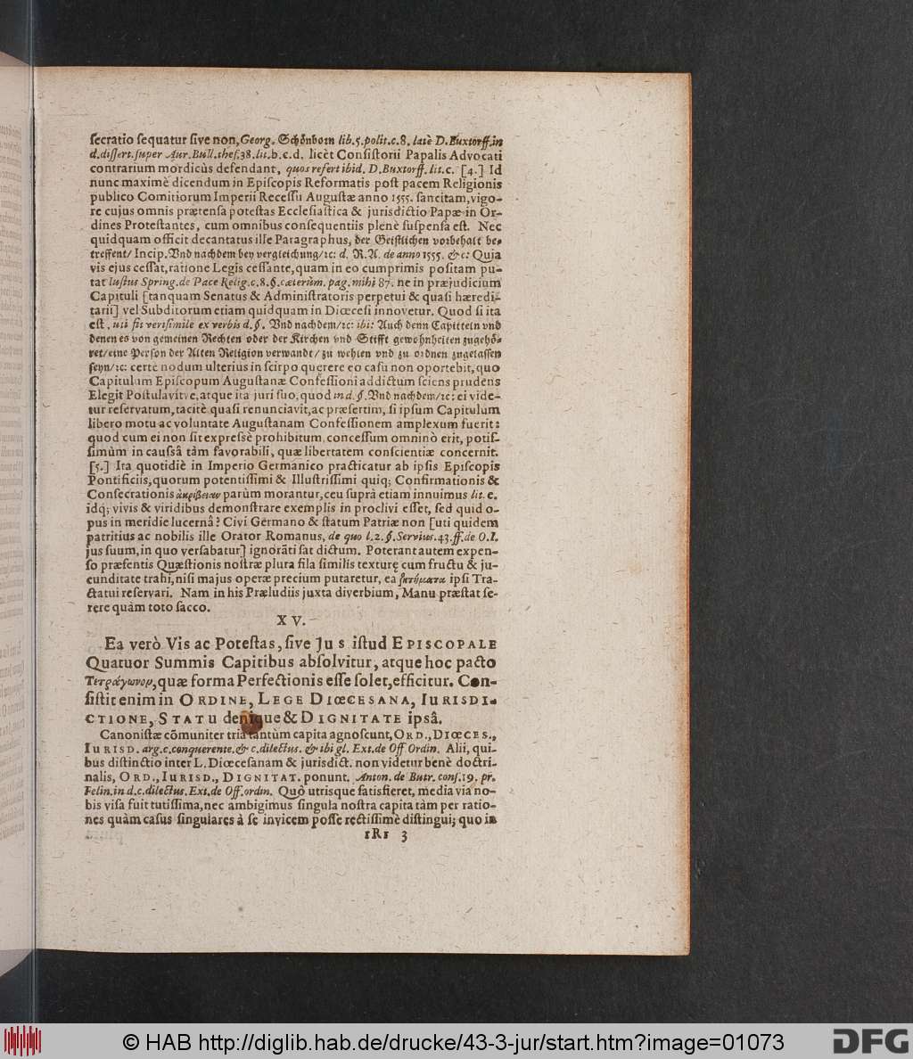 http://diglib.hab.de/drucke/43-3-jur/01073.jpg
